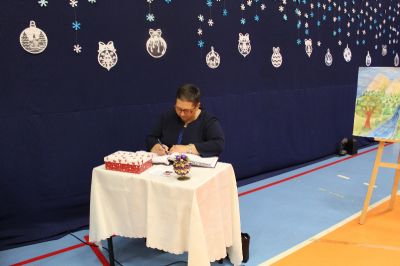 Click to view full size image