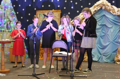 Click to view full size image