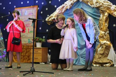 Click to view full size image