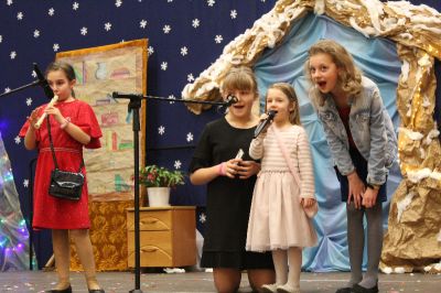 Click to view full size image