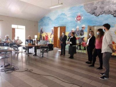 Click to view full size image