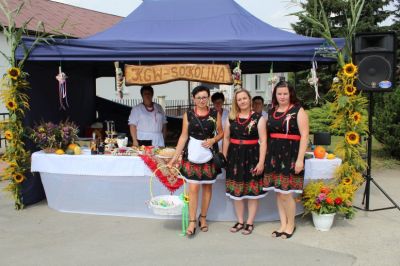 Click to view full size image