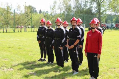 Click to view full size image