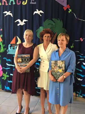 Click to view full size image