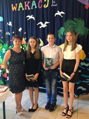 Click to view full size image