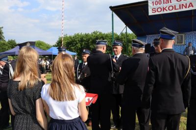 Click to view full size image