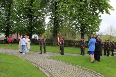 Click to view full size image