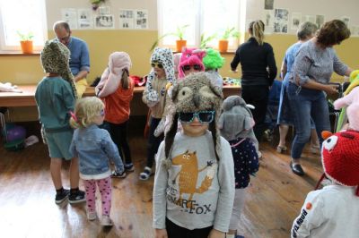 Click to view full size image