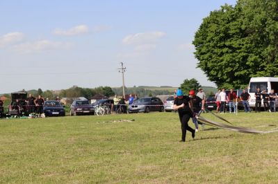 Click to view full size image