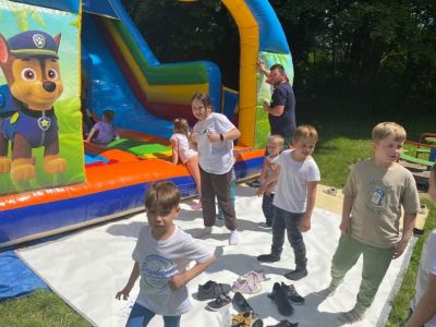 Click to view full size image