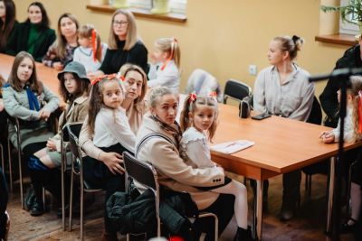 Click to view full size image