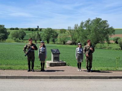 Click to view full size image