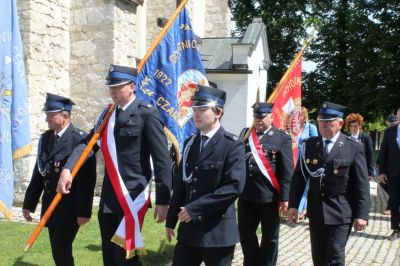 Click to view full size image