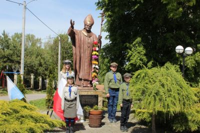 Click to view full size image