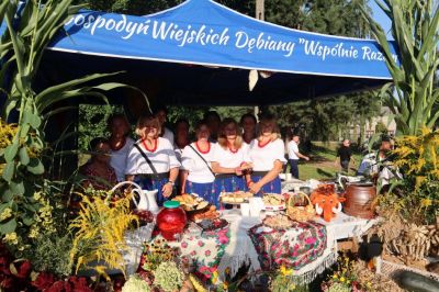 Click to view full size image