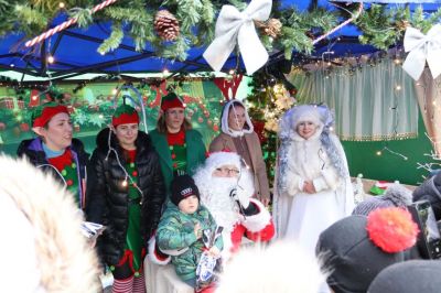 Click to view full size image