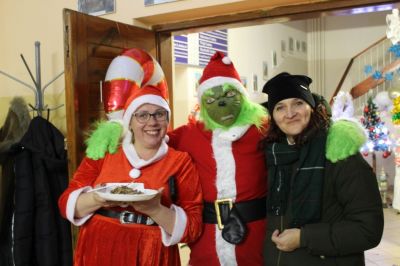 Click to view full size image