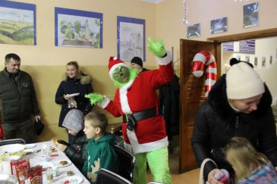 Click to view full size image