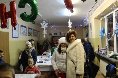 Click to view full size image