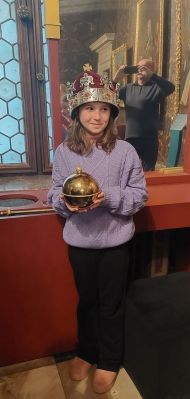 Click to view full size image