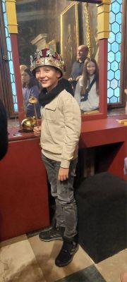 Click to view full size image