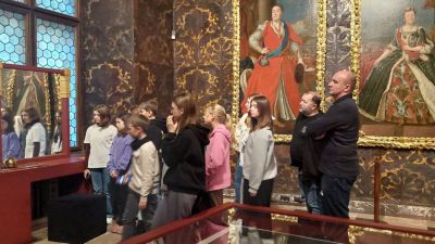 Click to view full size image