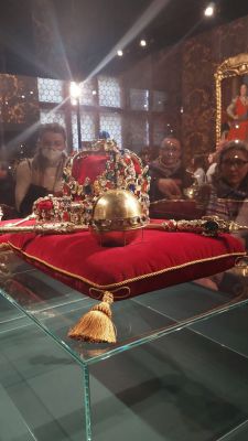 Click to view full size image