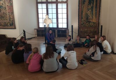 Click to view full size image