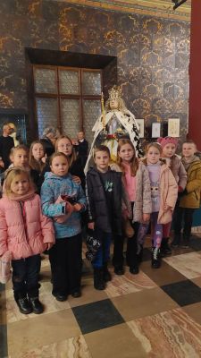 Click to view full size image