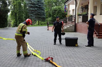 Click to view full size image