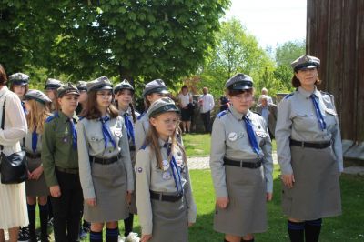 Click to view full size image