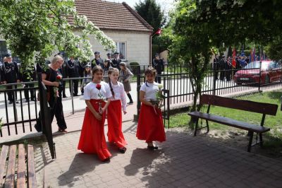 Click to view full size image