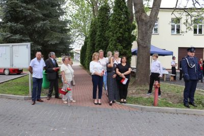 Click to view full size image