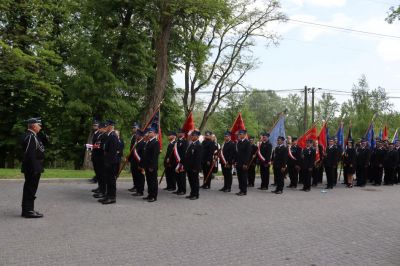 Click to view full size image