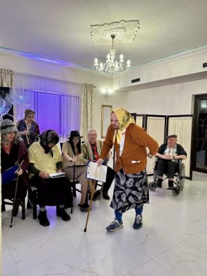 Click to view full size image