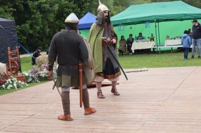 Click to view full size image