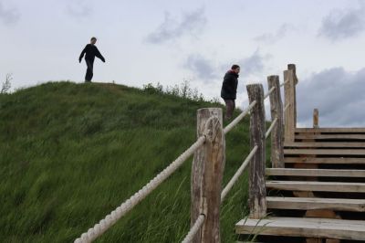 Click to view full size image