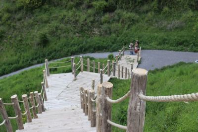 Click to view full size image