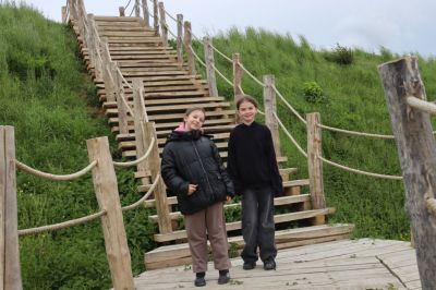 Click to view full size image