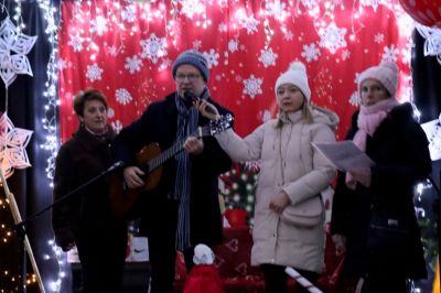 Click to view full size image