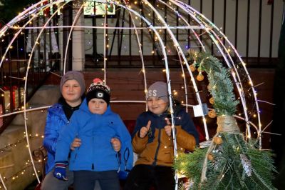 Click to view full size image