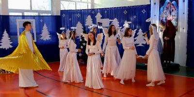 Click to view full size image