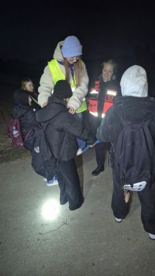 Click to view full size image