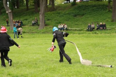 Click to view full size image