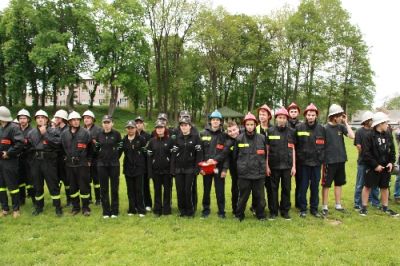 Click to view full size image