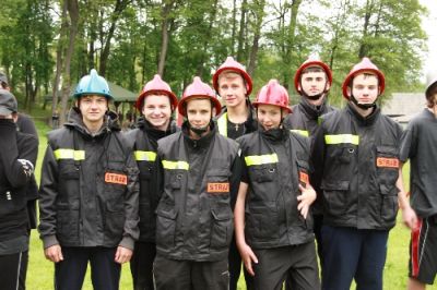 Click to view full size image