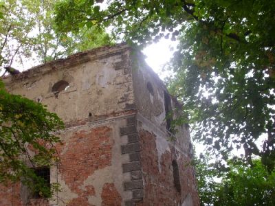 Click to view full size image