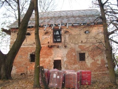 Click to view full size image