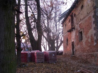 Click to view full size image